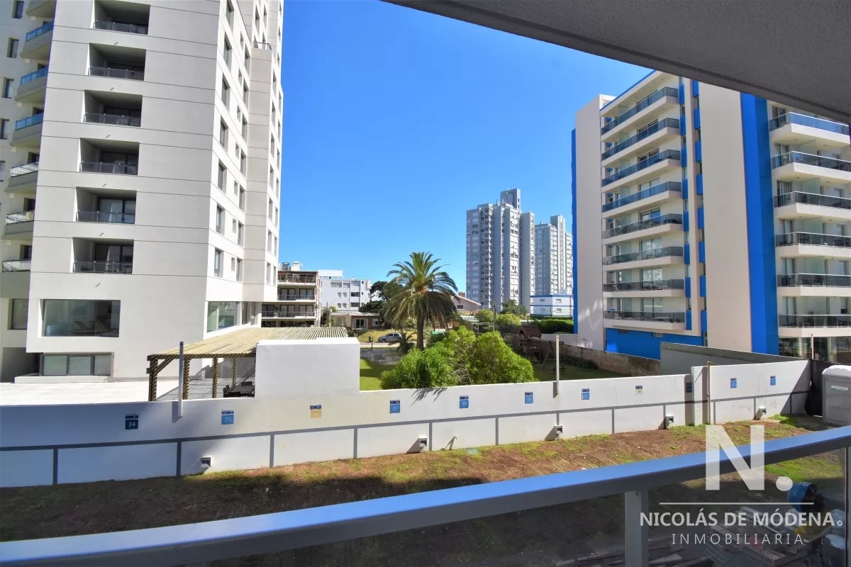Brava - GoPunta - Portal Inmobiliario de Punta del Este - Maldonado
