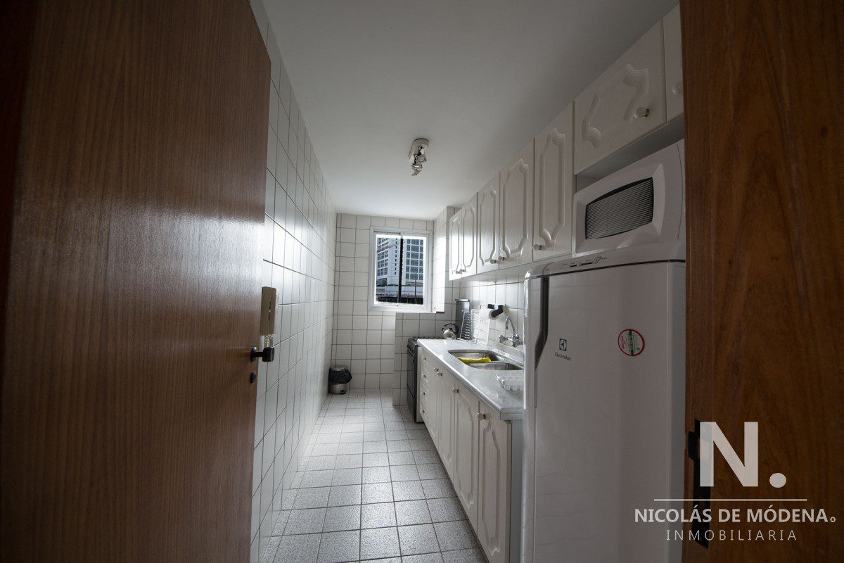 Chiverta - GoPunta - Portal Inmobiliario de Punta del Este - Maldonado