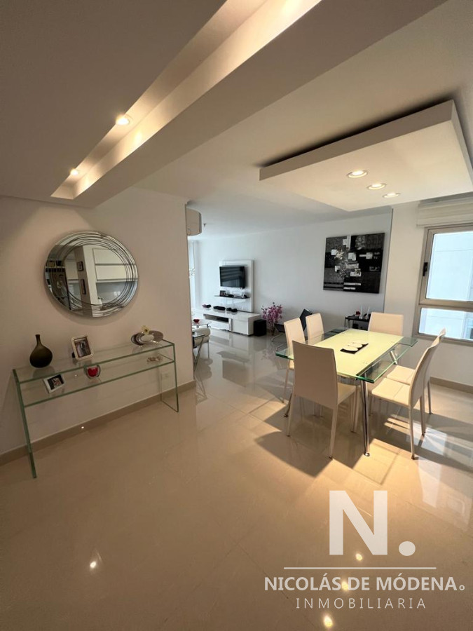 Propiedad - GoPunta - Portal Inmobiliario de Punta del Este - Maldonado