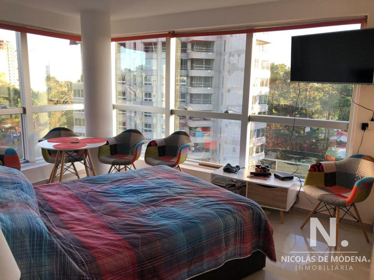 Roosevelt - GoPunta - Portal Inmobiliario de Punta del Este - Maldonado