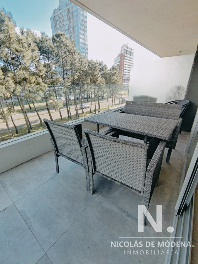 Roosevelt - GoPunta - Portal Inmobiliario de Punta del Este - Maldonado