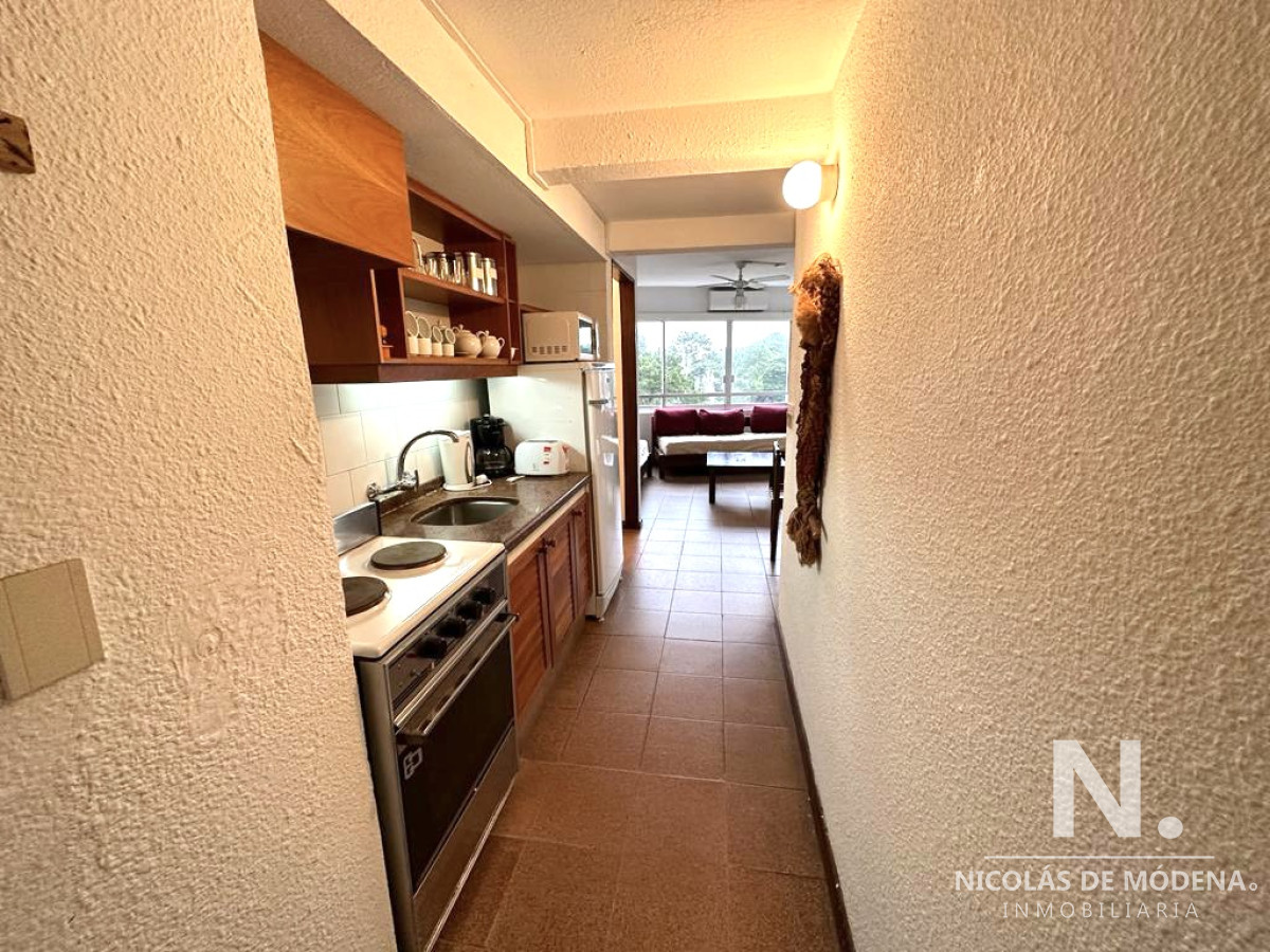 Punta del Este - GoPunta - Portal Inmobiliario de Punta del Este - Maldonado