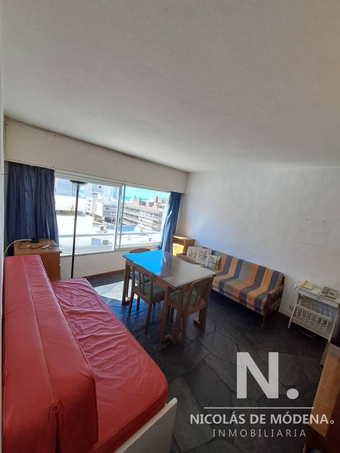 Penu00ednsula - GoPunta - Portal Inmobiliario de Punta del Este - Maldonado