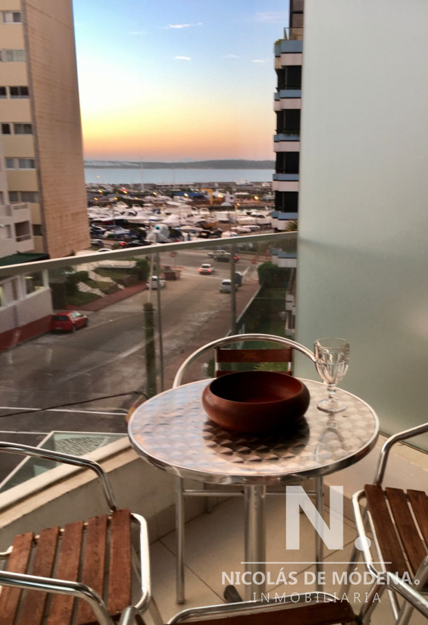 Península - GoPunta - Portal Inmobiliario de Punta del Este - Maldonado
