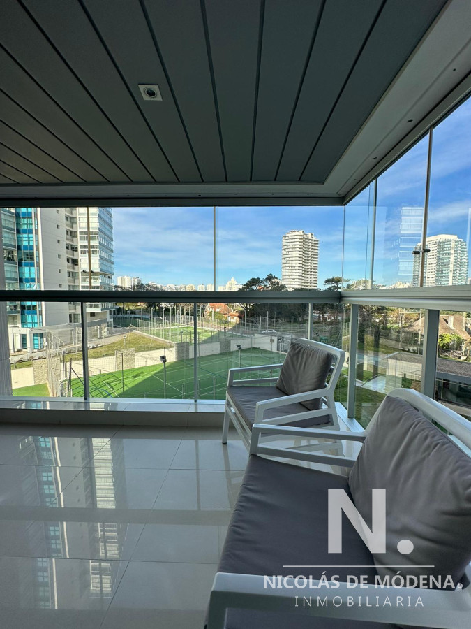 Mansa - GoPunta - Portal Inmobiliario de Punta del Este - Maldonado