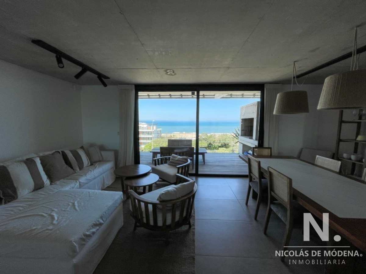 Manantiales - GoPunta - Portal Inmobiliario de Punta del Este - Maldonado