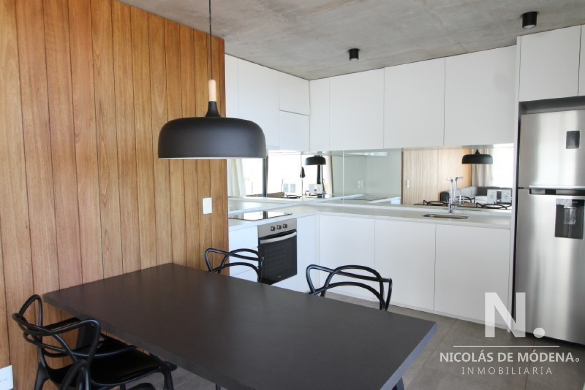 Manantiales - GoPunta - Portal Inmobiliario de Punta del Este - Maldonado