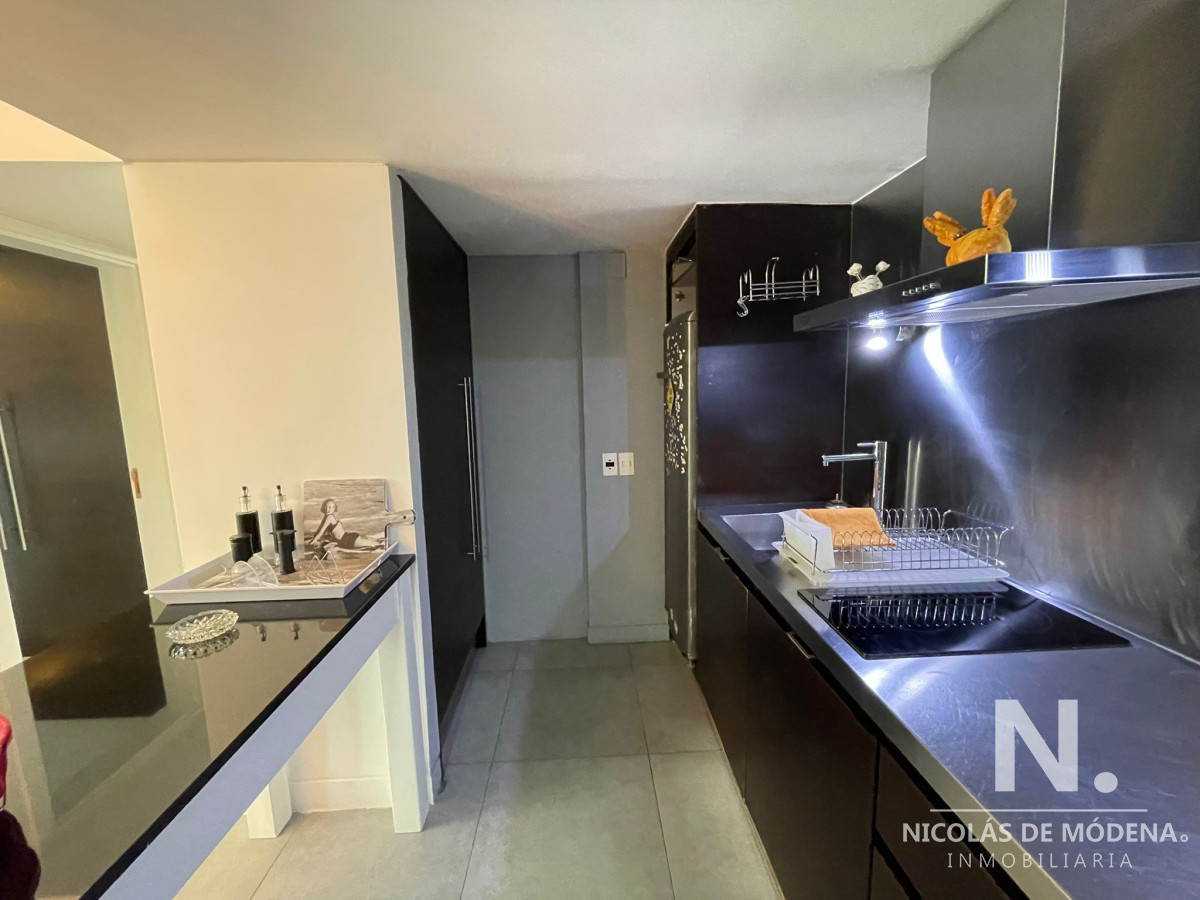 Roosevelt - GoPunta - Portal Inmobiliario de Punta del Este - Maldonado