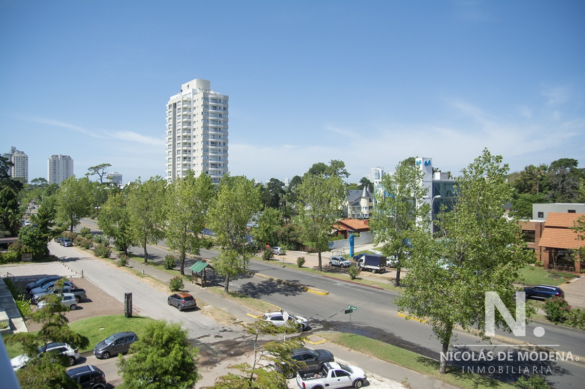 Roosevelt - GoPunta - Portal Inmobiliario de Punta del Este - Maldonado