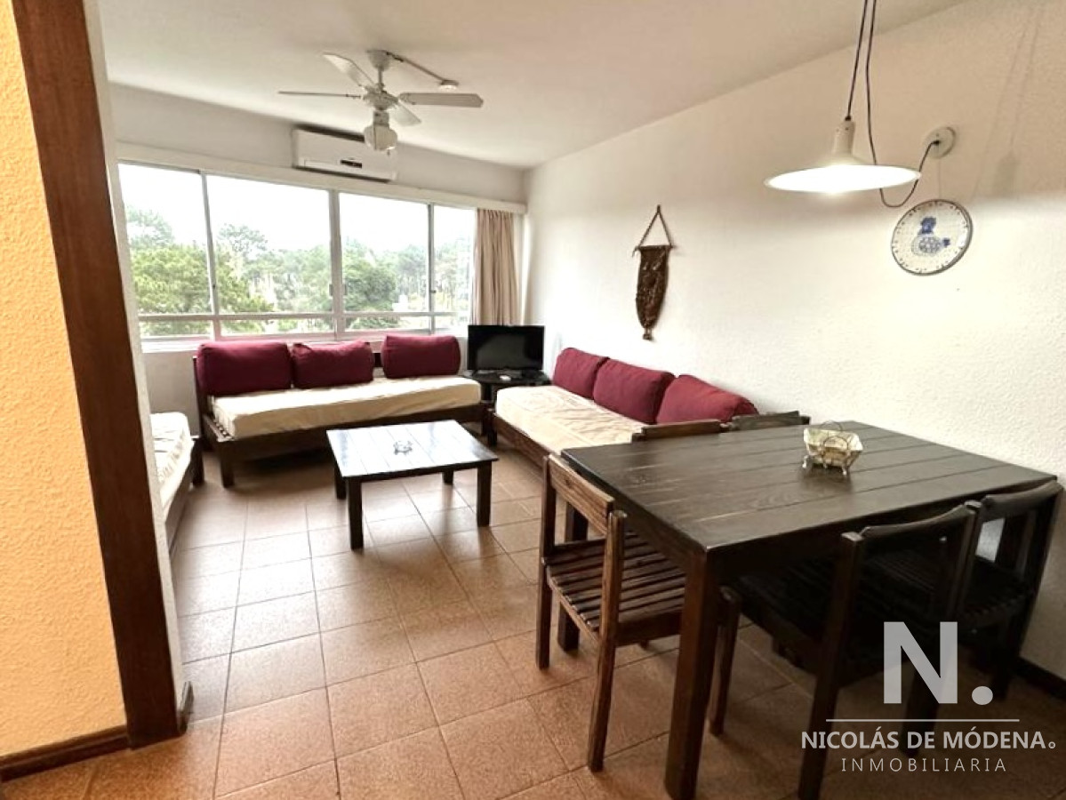 Punta del Este - GoPunta - Portal Inmobiliario de Punta del Este - Maldonado