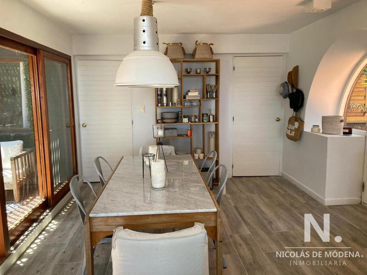 Manantiales - GoPunta - Portal Inmobiliario de Punta del Este - Maldonado