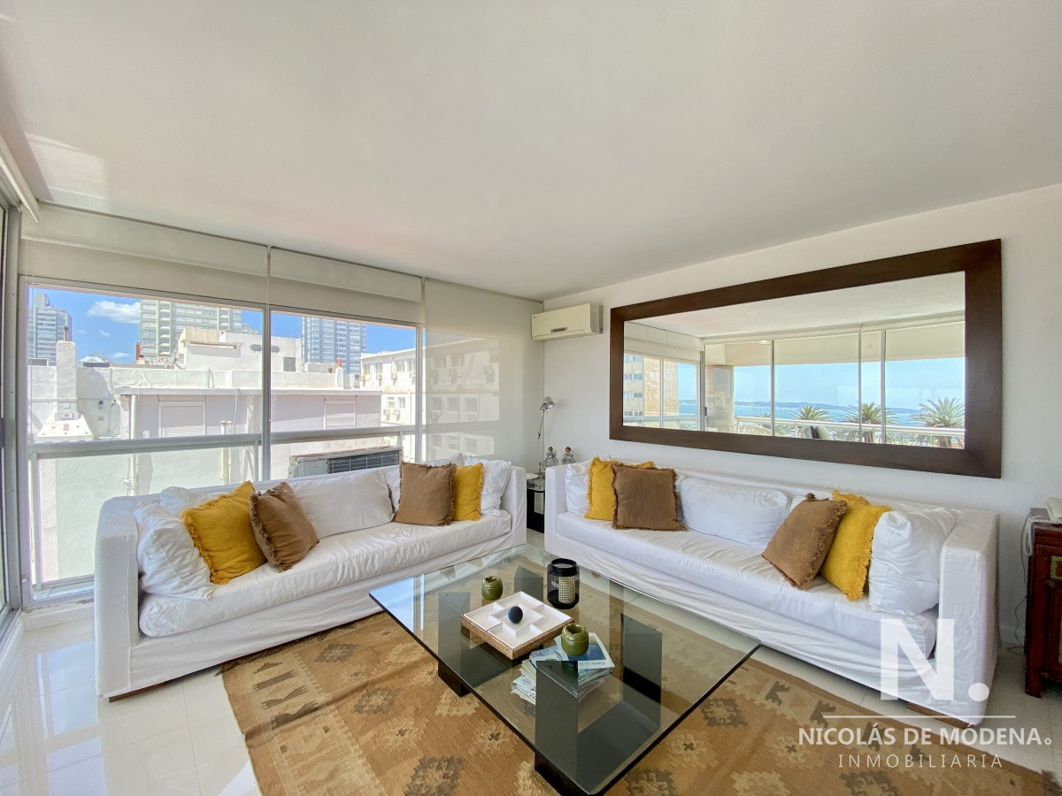 Península - GoPunta - Portal Inmobiliario de Punta del Este - Maldonado