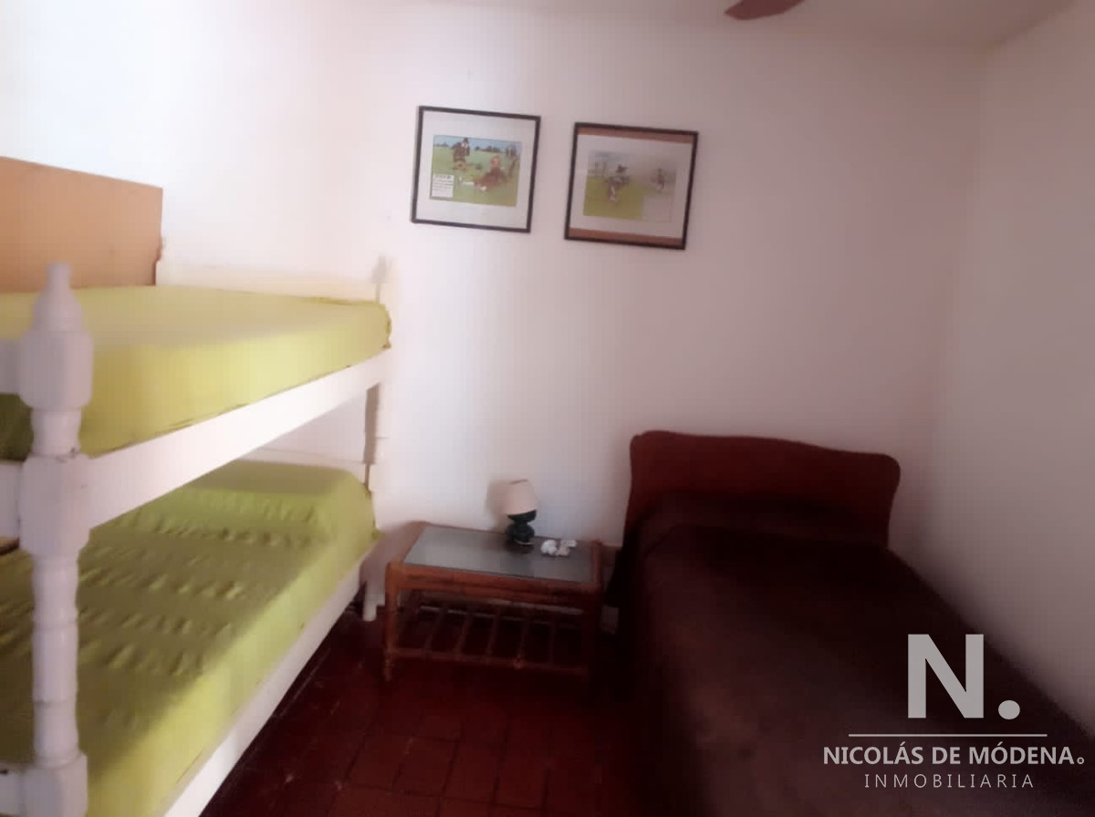 Montoya - GoPunta - Portal Inmobiliario de Punta del Este - Maldonado