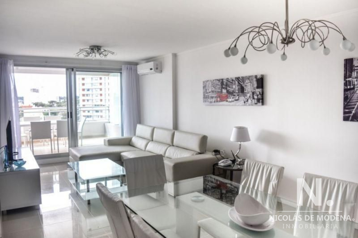 Brava - GoPunta - Portal Inmobiliario de Punta del Este - Maldonado