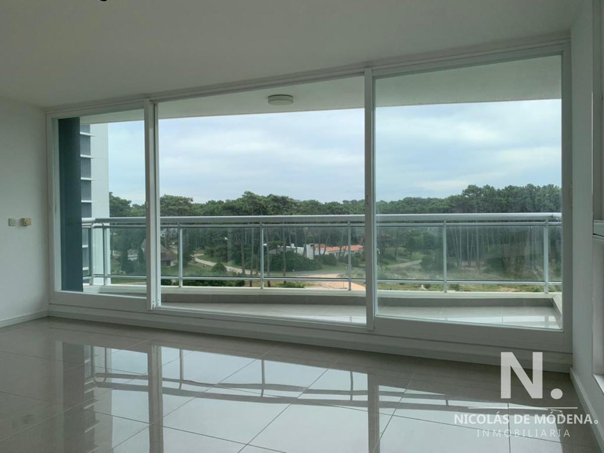 Punta del Este - GoPunta - Portal Inmobiliario de Punta del Este - Maldonado