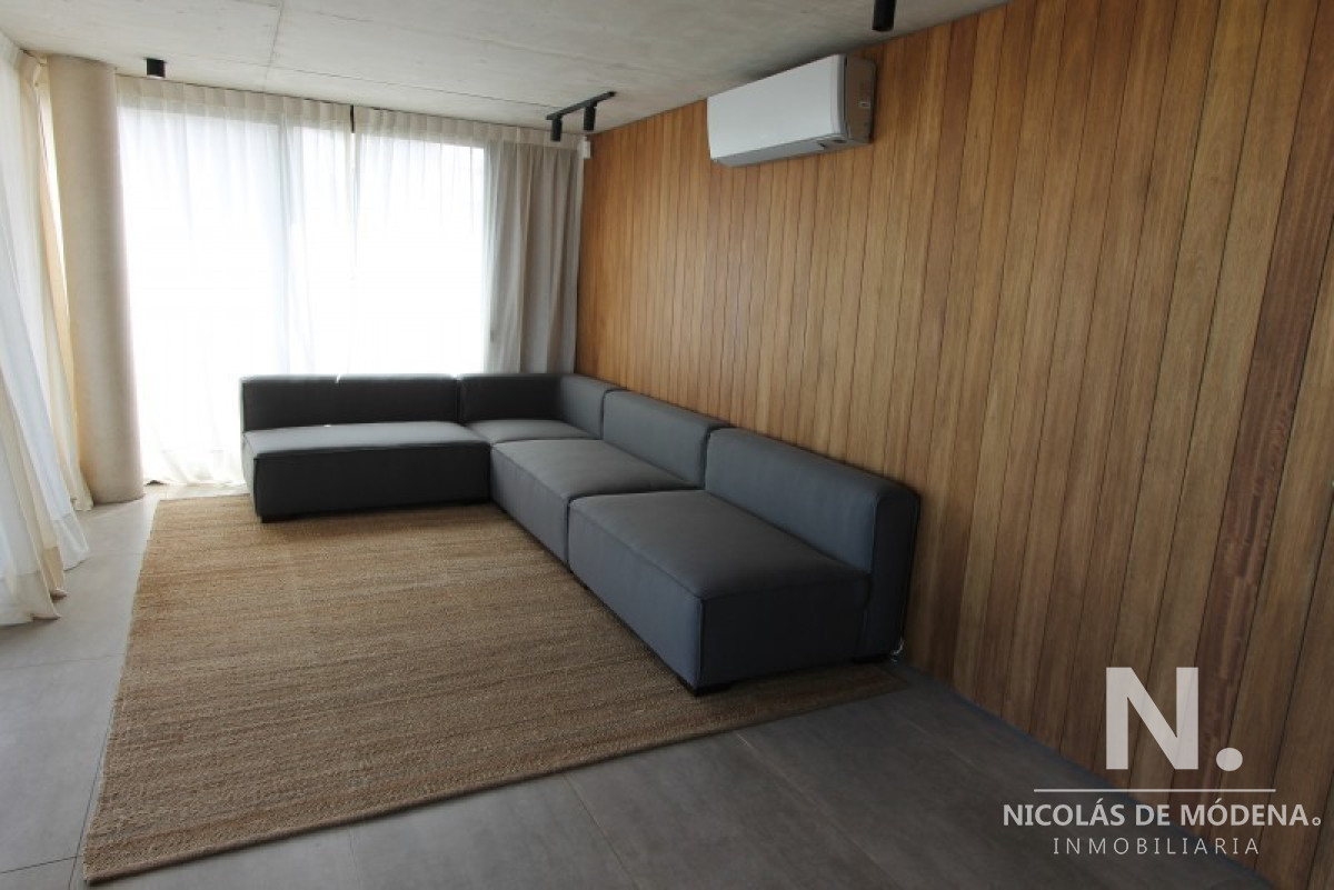 Manantiales - GoPunta - Portal Inmobiliario de Punta del Este - Maldonado