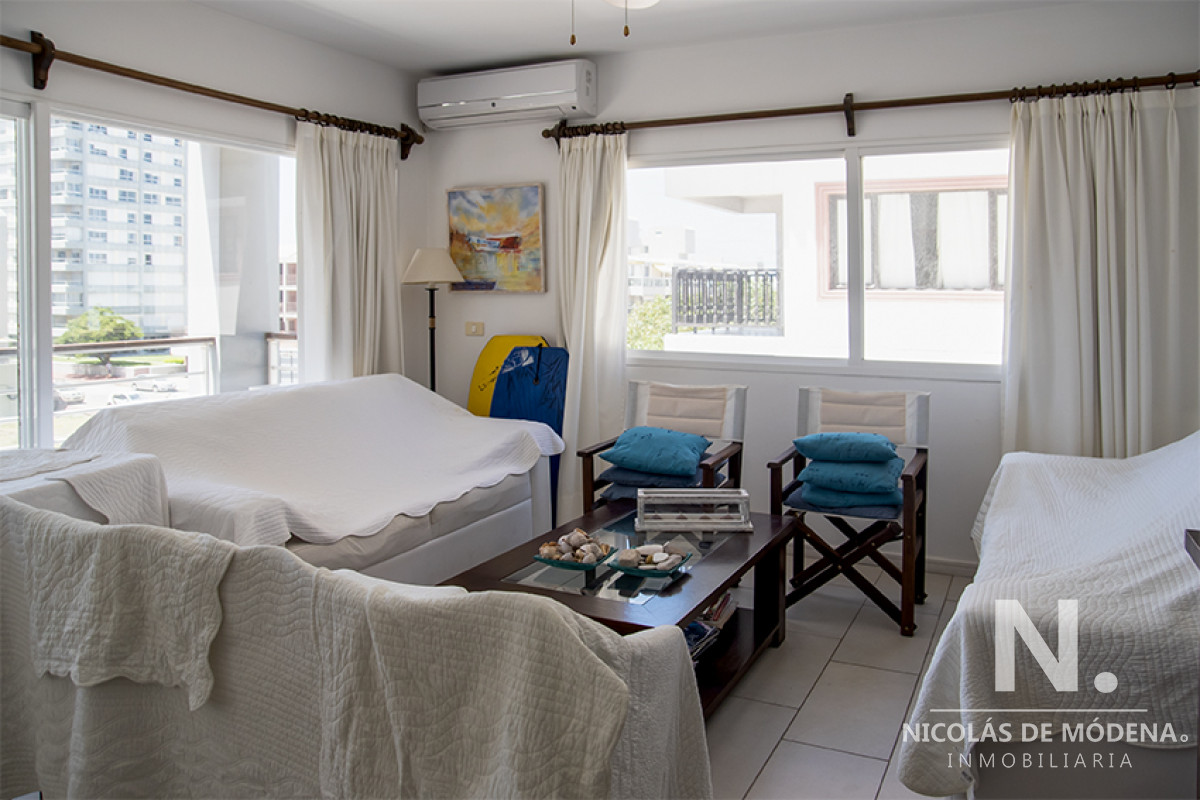 Península - GoPunta - Portal Inmobiliario de Punta del Este - Maldonado