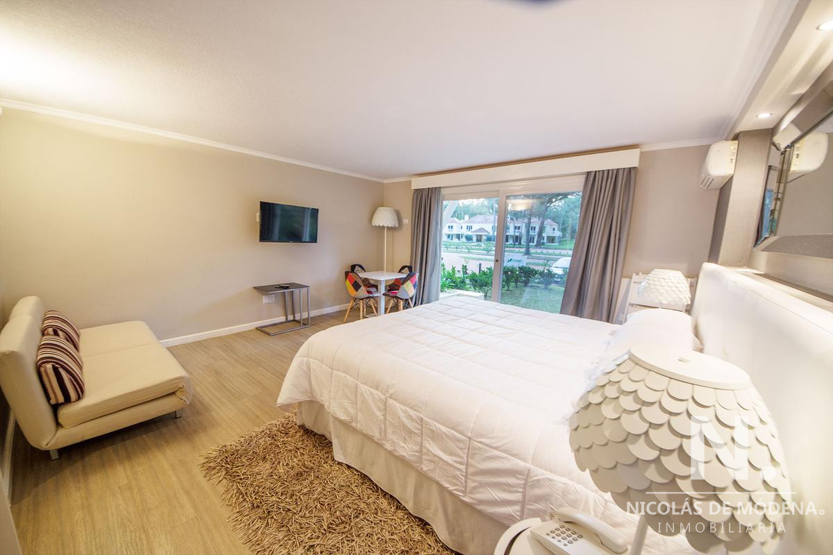 Solanas - GoPunta - Portal Inmobiliario de Punta del Este - Maldonado