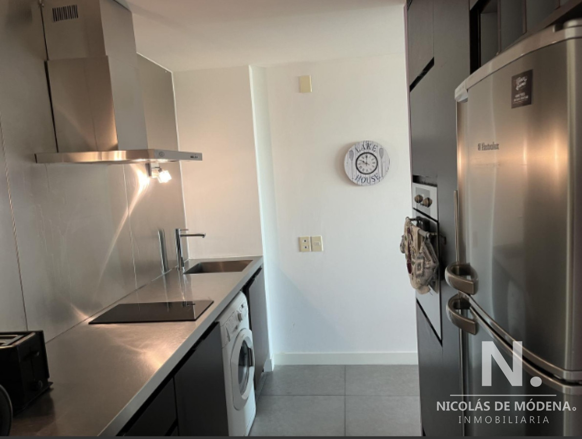 Roosevelt - GoPunta - Portal Inmobiliario de Punta del Este - Maldonado