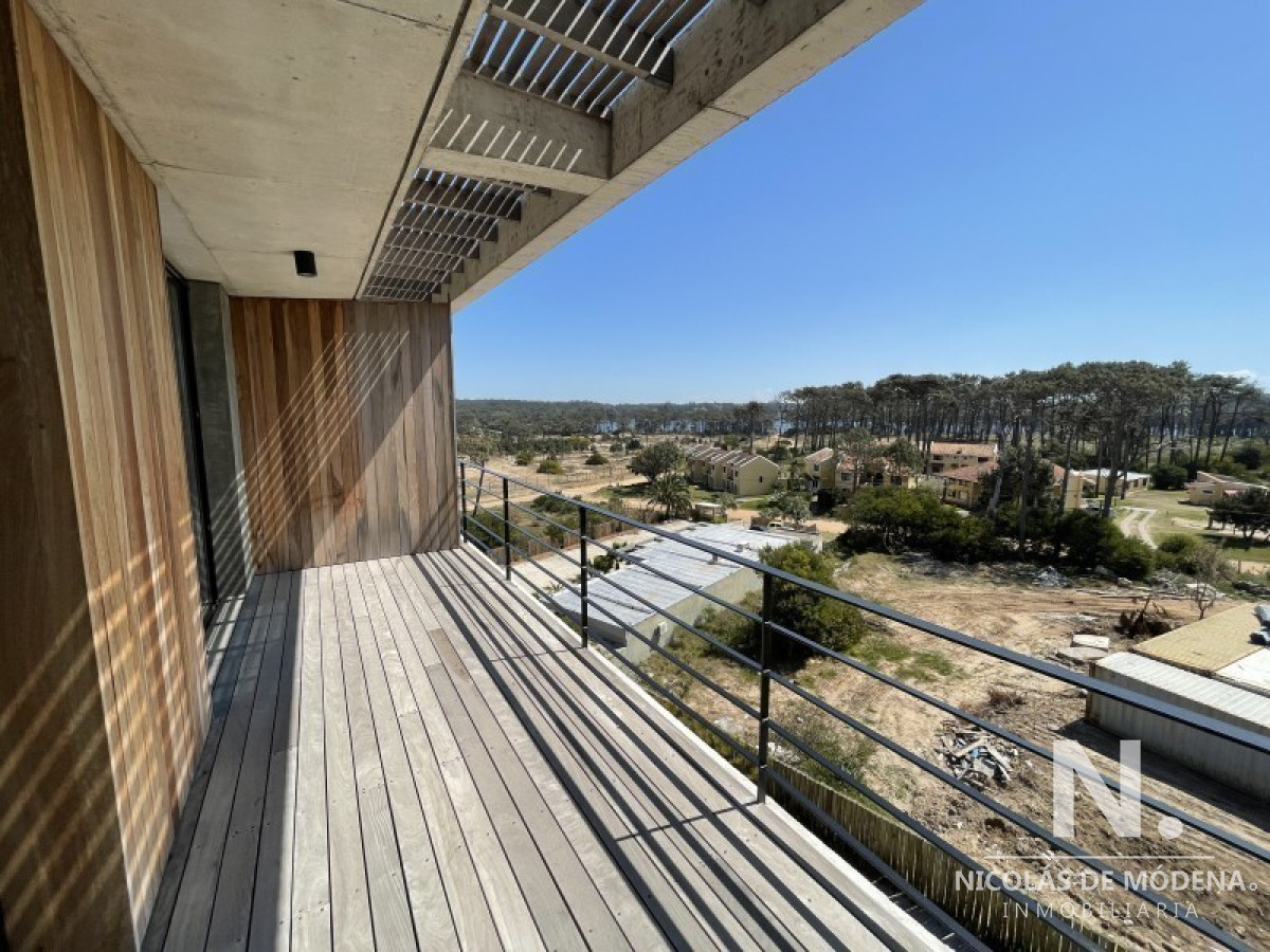 Manantiales - GoPunta - Portal Inmobiliario de Punta del Este - Maldonado