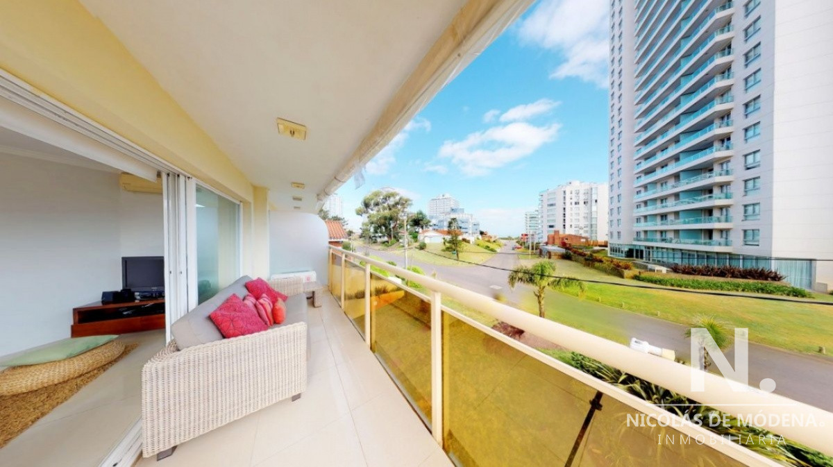Brava - GoPunta - Portal Inmobiliario de Punta del Este - Maldonado