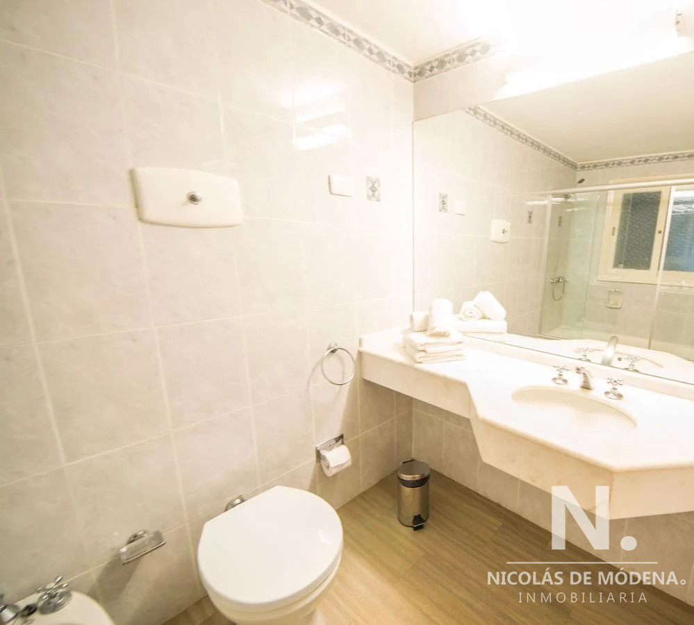 Solanas - GoPunta - Portal Inmobiliario de Punta del Este - Maldonado