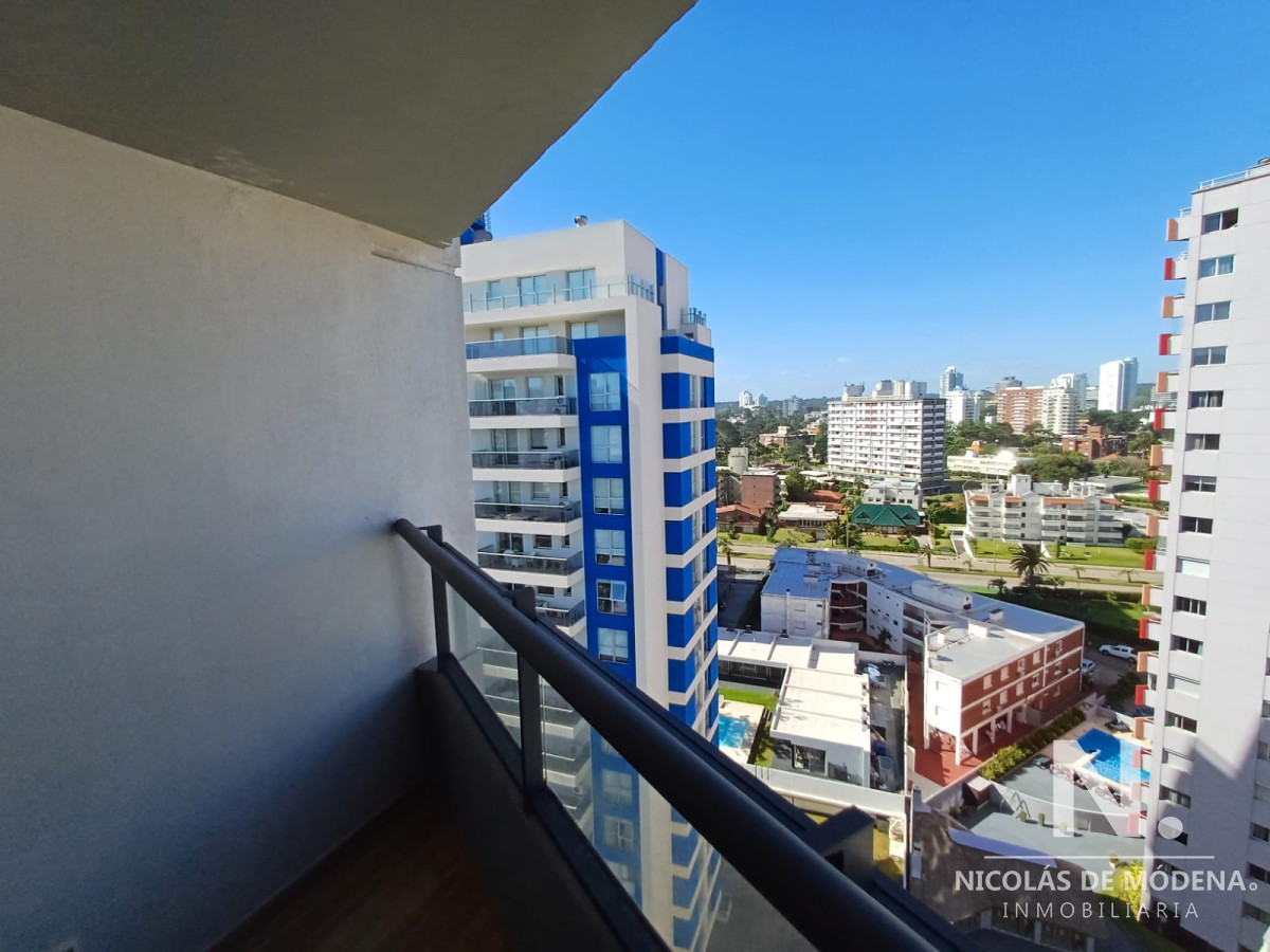 Brava - GoPunta - Portal Inmobiliario de Punta del Este - Maldonado