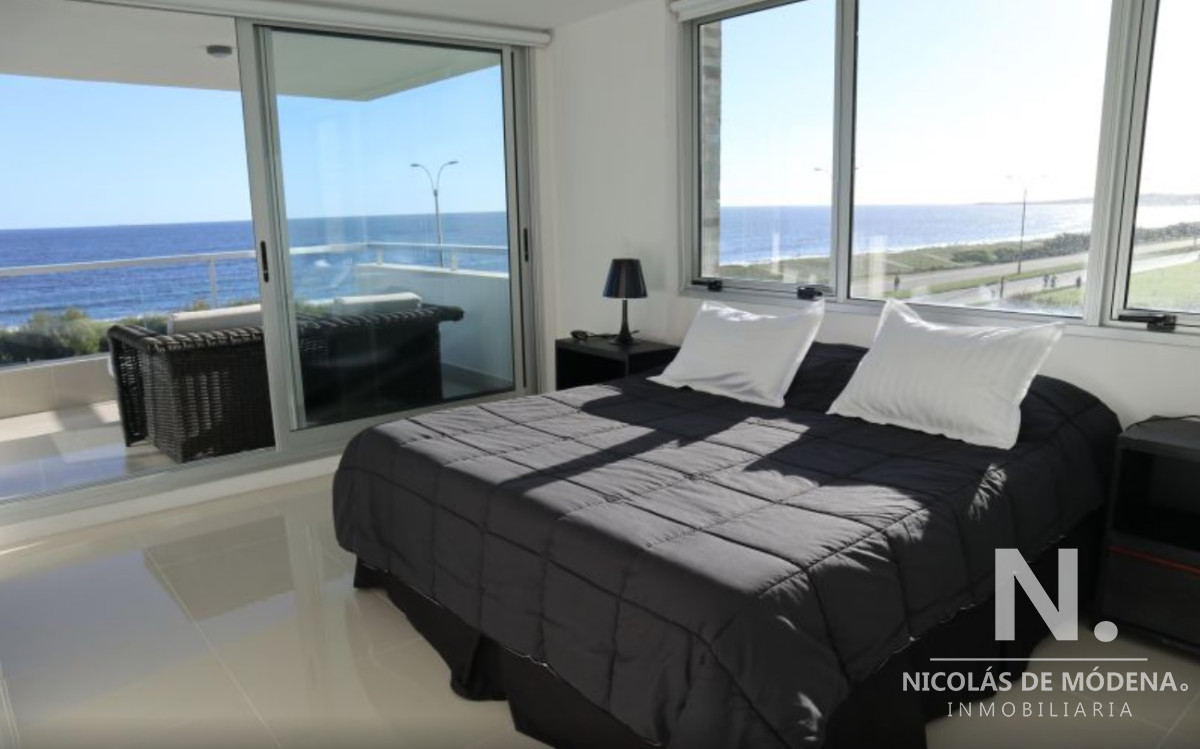 Mansa - GoPunta - Portal Inmobiliario de Punta del Este - Maldonado