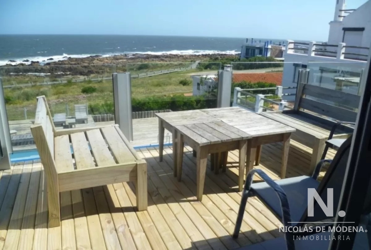 La Barra - GoPunta - Portal Inmobiliario de Punta del Este - Maldonado