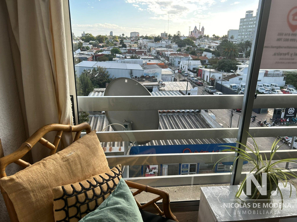 Sarubbi - GoPunta - Portal Inmobiliario de Punta del Este - Maldonado