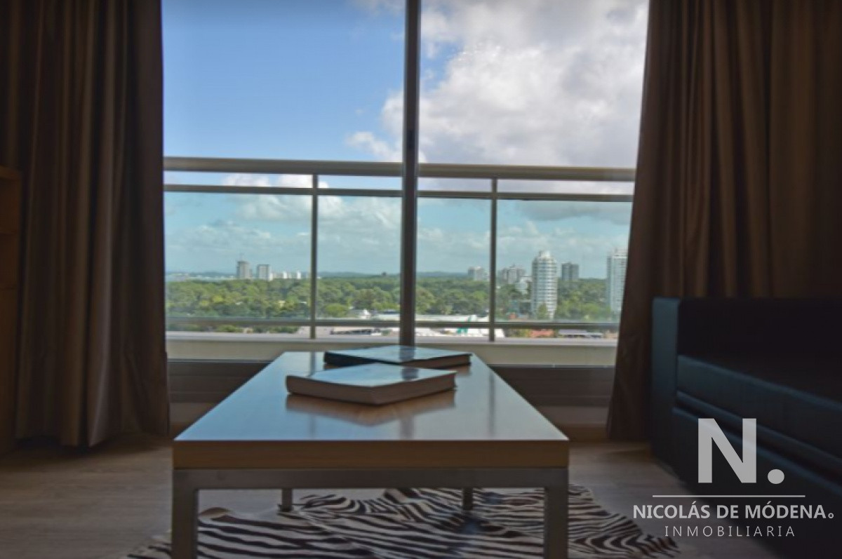 Roosevelt - GoPunta - Portal Inmobiliario de Punta del Este - Maldonado