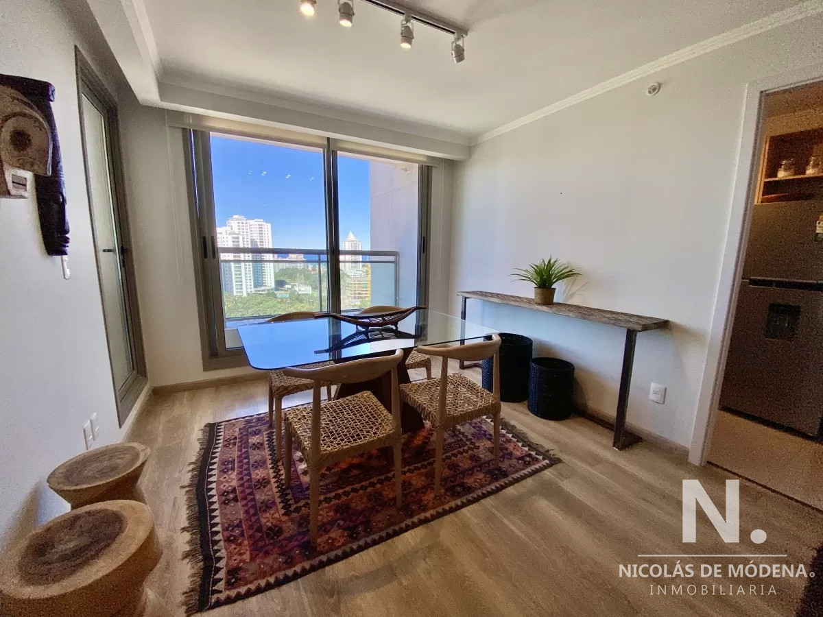 Roosevelt - GoPunta - Portal Inmobiliario de Punta del Este - Maldonado