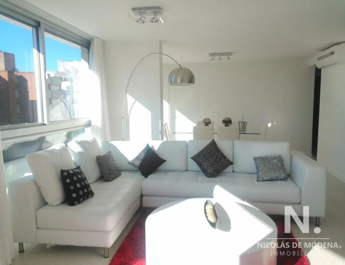 Península - GoPunta - Portal Inmobiliario de Punta del Este - Maldonado