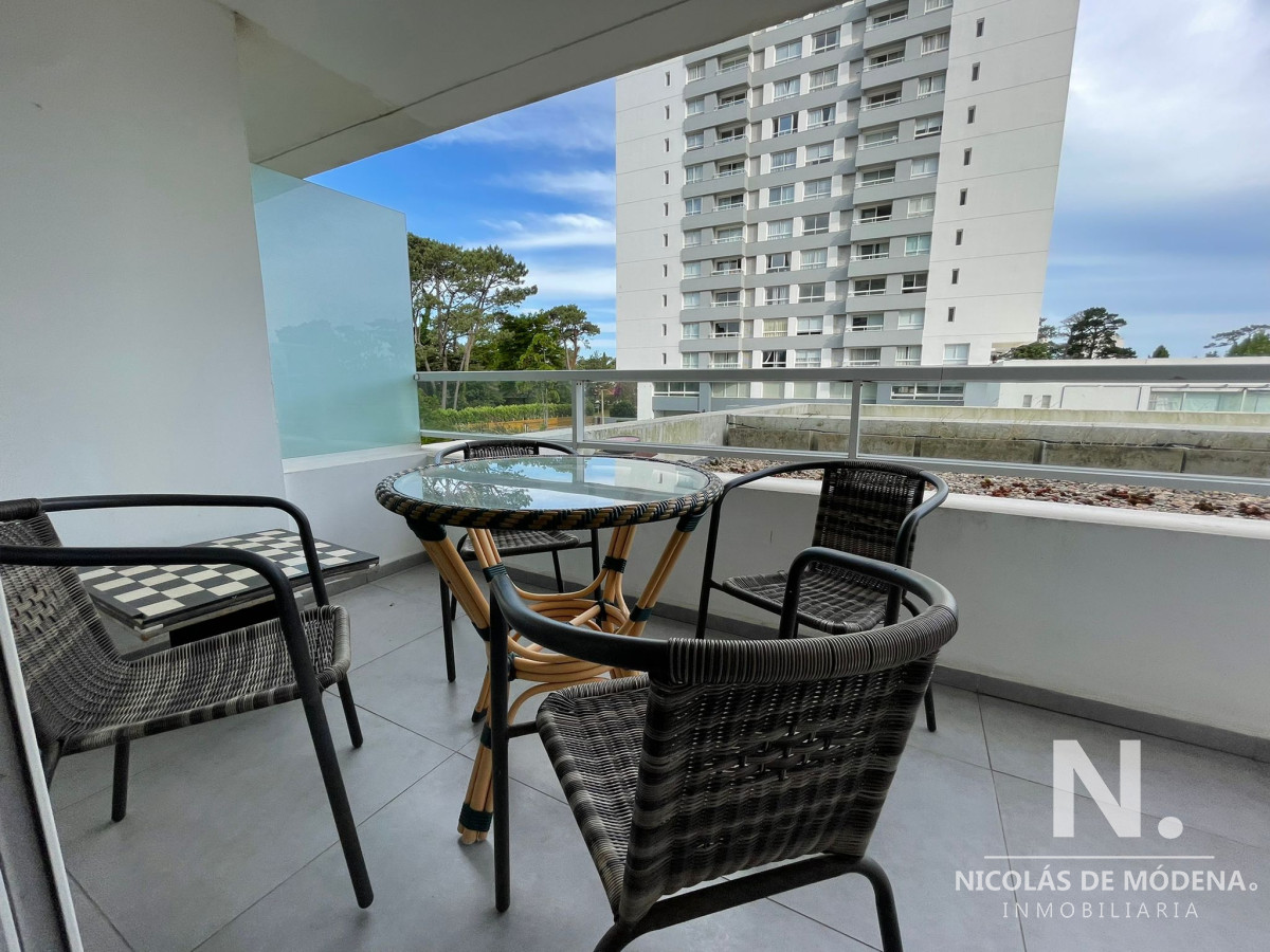 Roosevelt - GoPunta - Portal Inmobiliario de Punta del Este - Maldonado