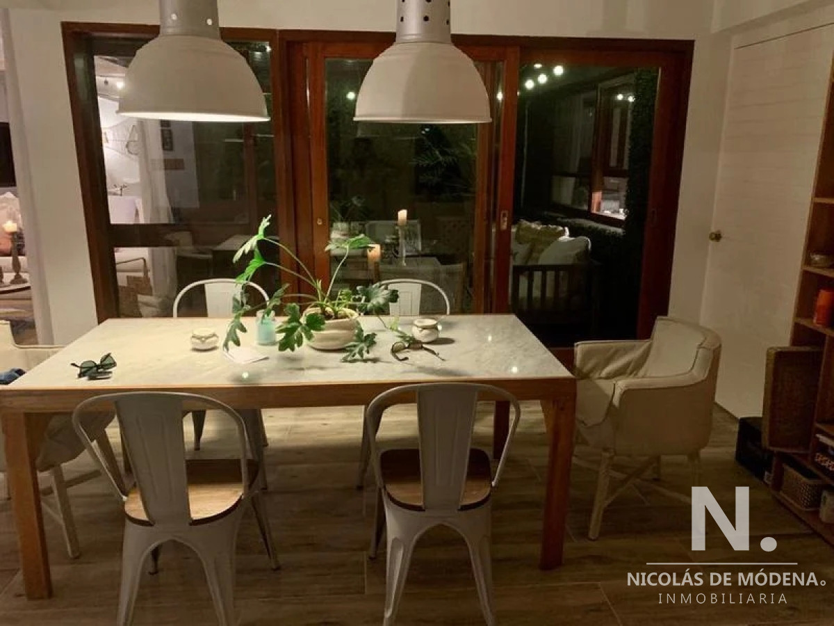 Manantiales - GoPunta - Portal Inmobiliario de Punta del Este - Maldonado