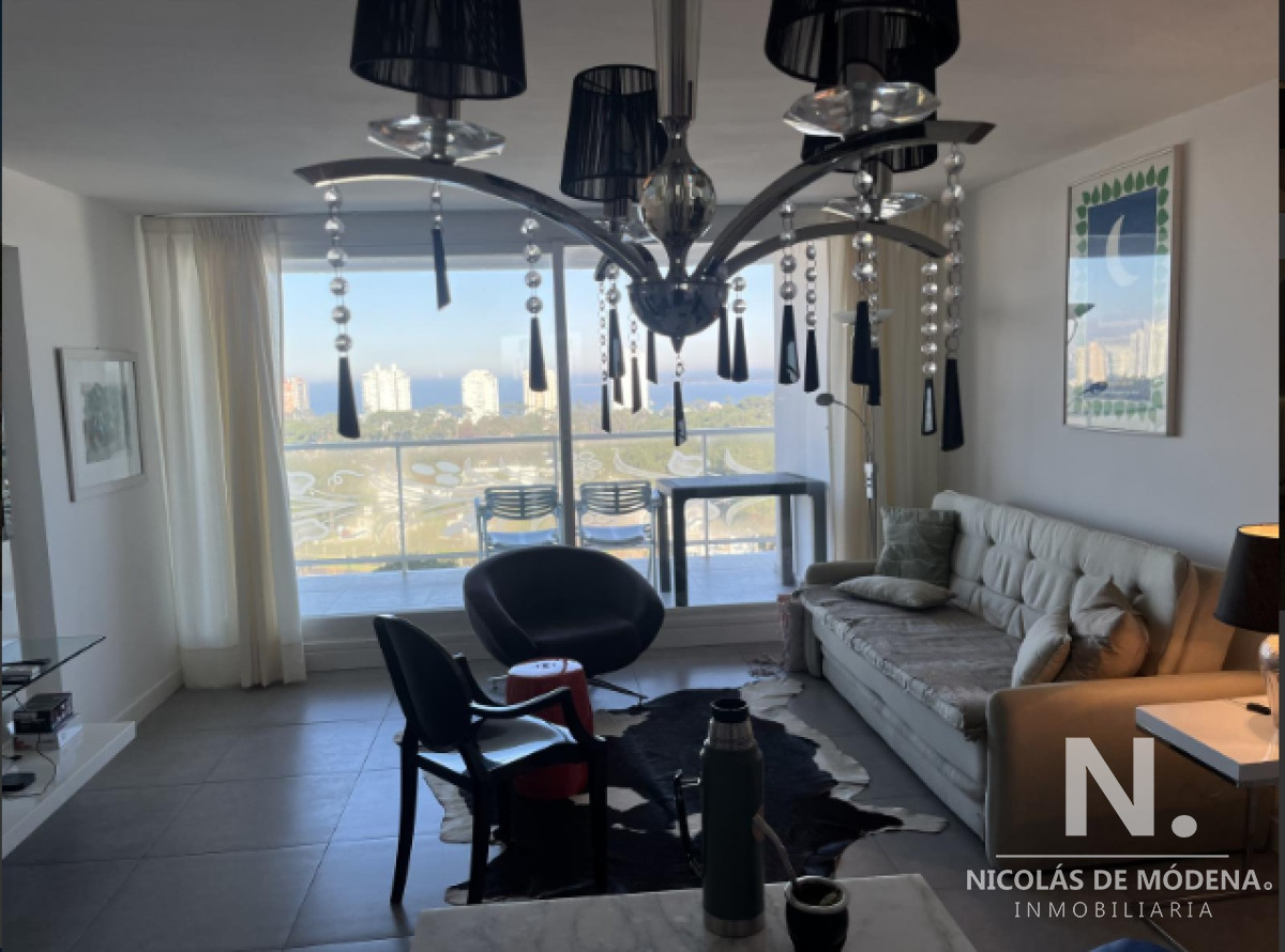 Roosevelt - GoPunta - Portal Inmobiliario de Punta del Este - Maldonado