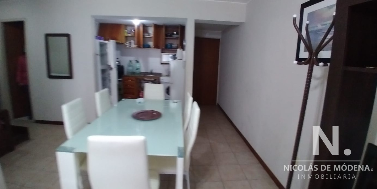 Penu00ednsula - GoPunta - Portal Inmobiliario de Punta del Este - Maldonado