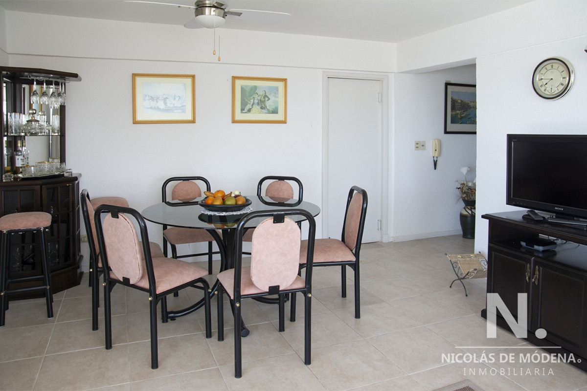 Península - GoPunta - Portal Inmobiliario de Punta del Este - Maldonado