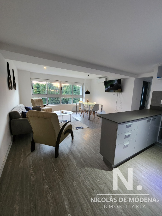 Roosevelt - GoPunta - Portal Inmobiliario de Punta del Este - Maldonado