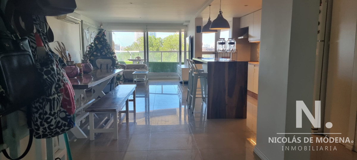 Roosevelt - GoPunta - Portal Inmobiliario de Punta del Este - Maldonado