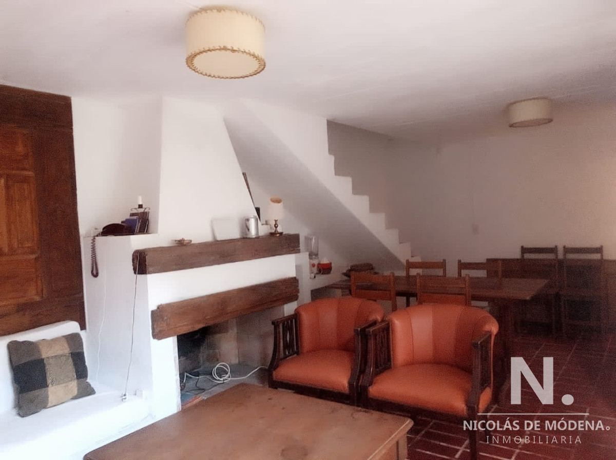 Montoya - GoPunta - Portal Inmobiliario de Punta del Este - Maldonado