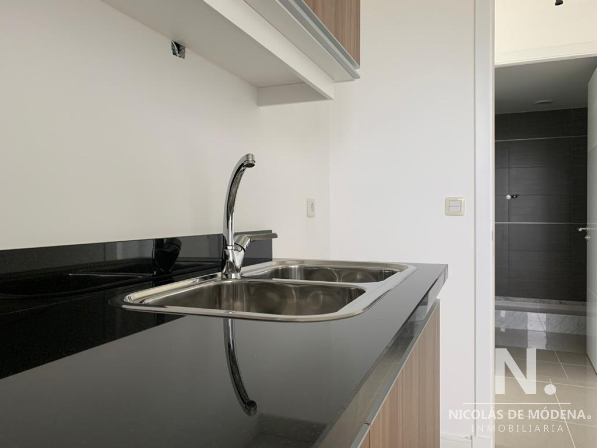 Punta del Este - GoPunta - Portal Inmobiliario de Punta del Este - Maldonado