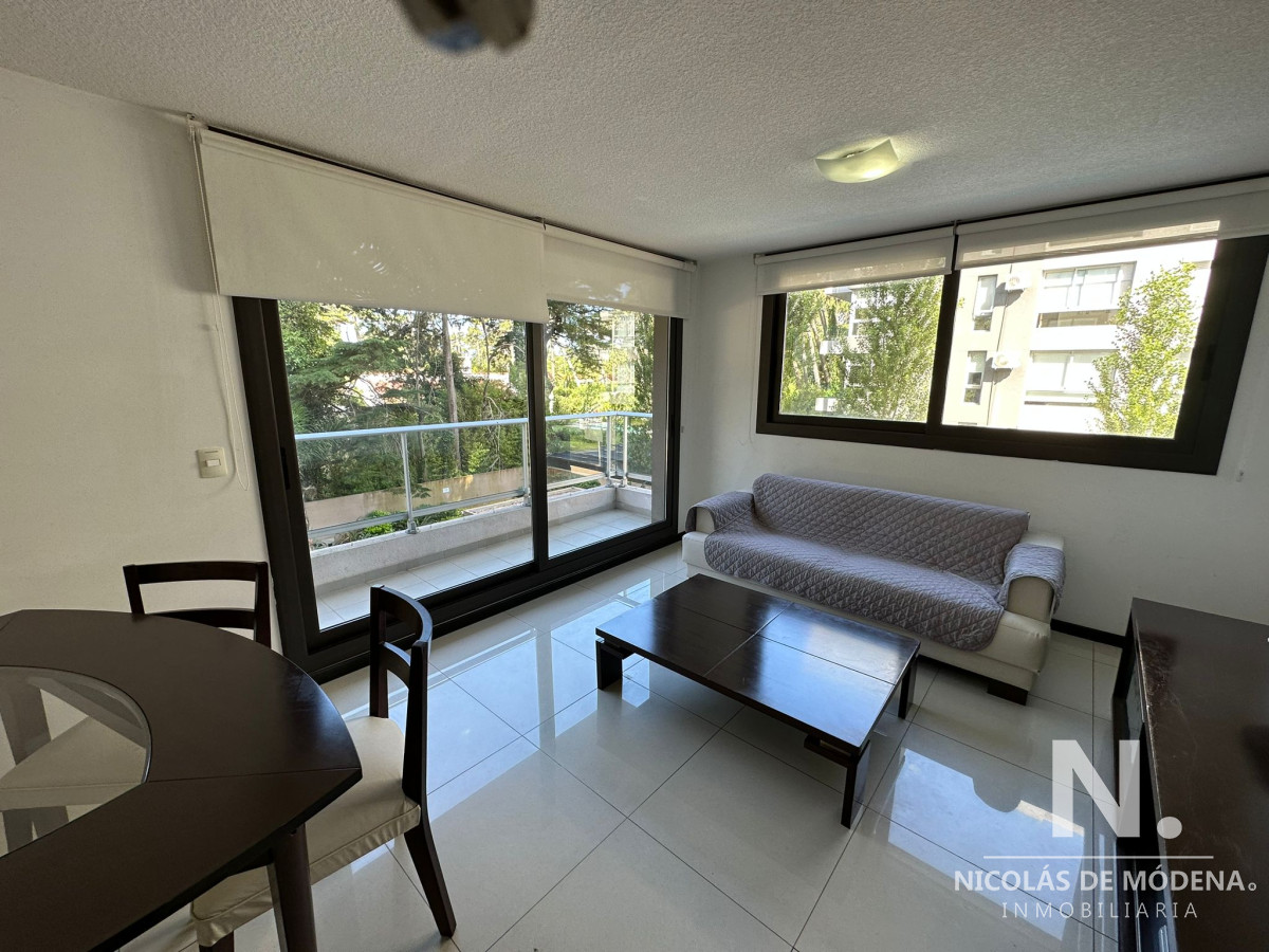 Roosevelt - GoPunta - Portal Inmobiliario de Punta del Este - Maldonado