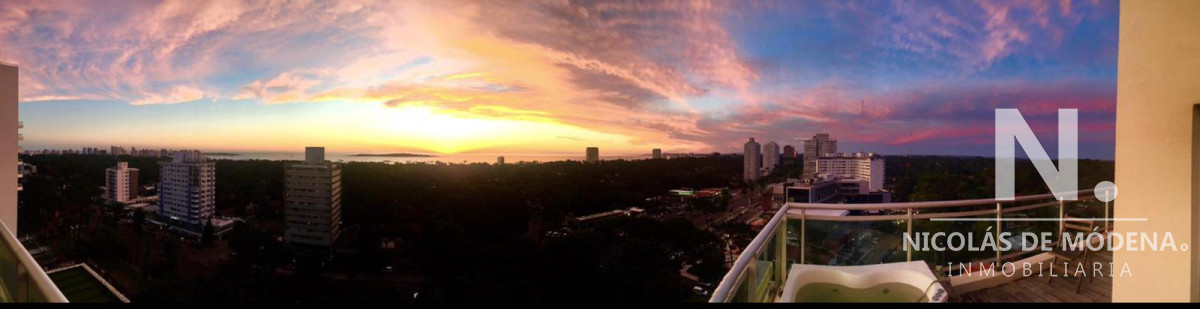 Roosevelt - GoPunta - Portal Inmobiliario de Punta del Este - Maldonado