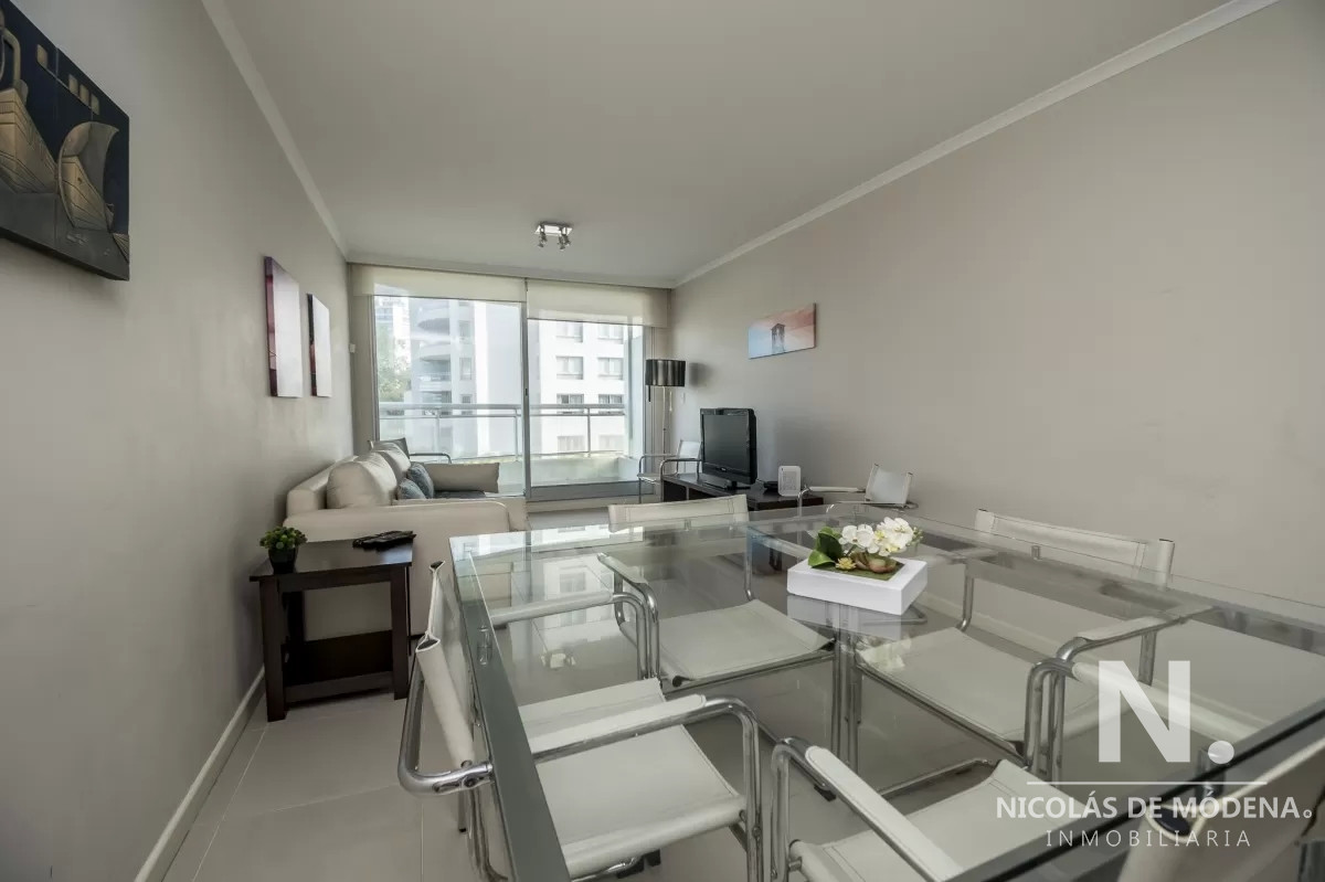 Roosevelt - GoPunta - Portal Inmobiliario de Punta del Este - Maldonado