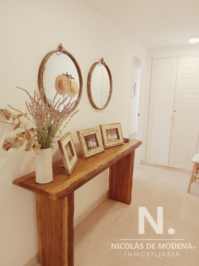 Rincón del Indio - GoPunta - Portal Inmobiliario de Punta del Este - Maldonado