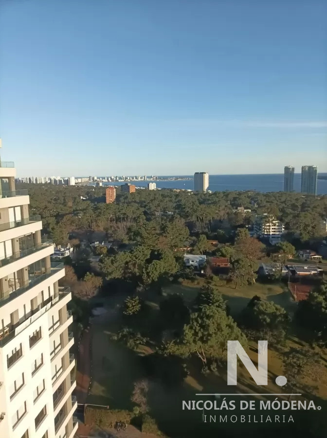 Roosevelt - GoPunta - Portal Inmobiliario de Punta del Este - Maldonado