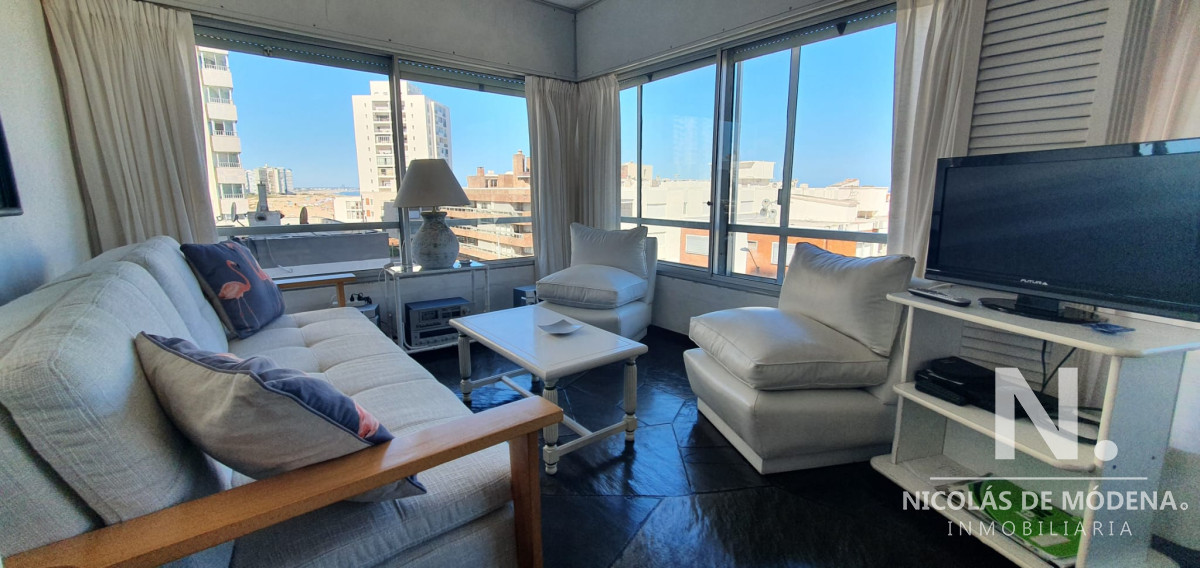 Península - GoPunta - Portal Inmobiliario de Punta del Este - Maldonado