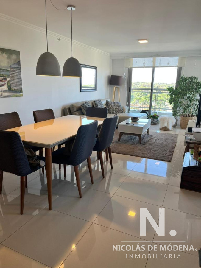 Roosevelt - GoPunta - Portal Inmobiliario de Punta del Este - Maldonado