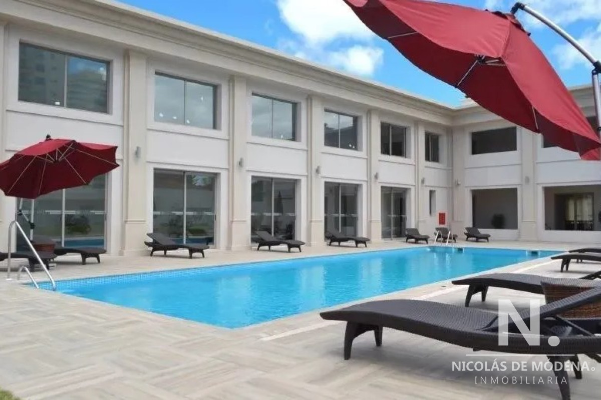 Roosevelt - GoPunta - Portal Inmobiliario de Punta del Este - Maldonado
